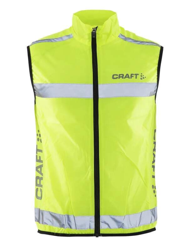 Vesta CRAFT AR Safety Vest - náhled 1
