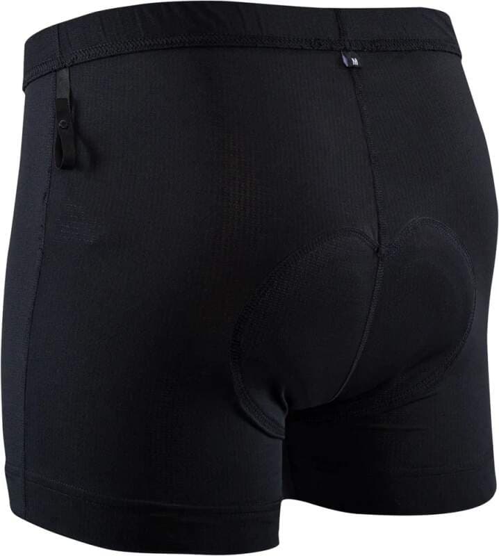 W Cyklovložka SILVINI INNER - náhled 2