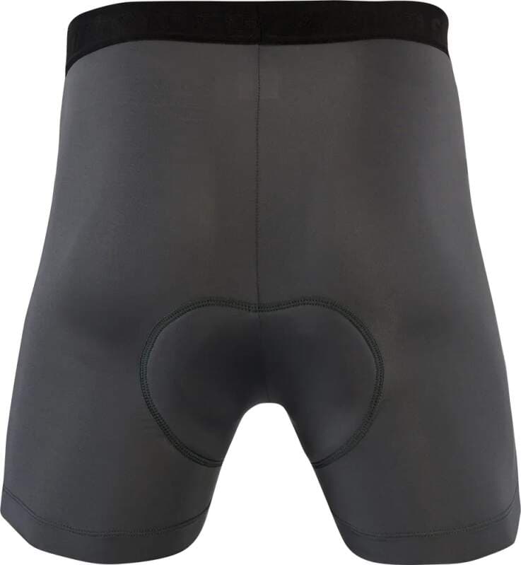 Cykloboxerky SILVINI INNER PRO - náhled 2