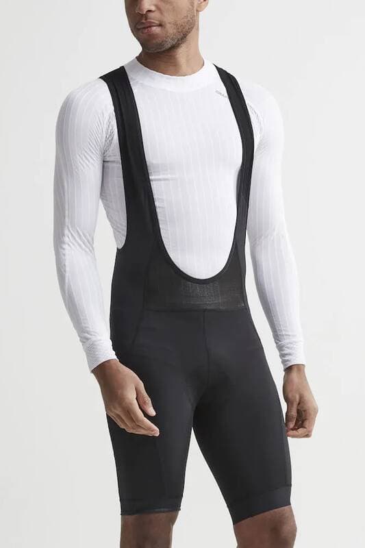 Cyklokalhoty CRAFT Essence Bib - náhled 2