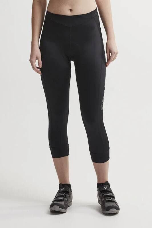 W Cyklokalhoty CRAFT Essence Knickers - náhled 2
