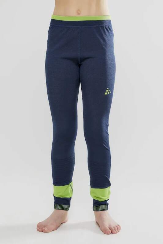 Spodky CRAFT Fuseknit Comfort Junior - náhled 2