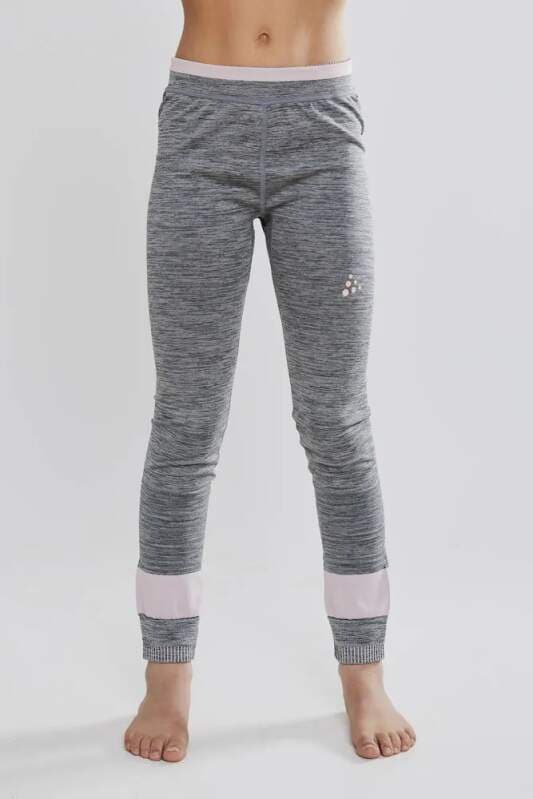 Spodky CRAFT Fuseknit Comfort Junior - náhled 2
