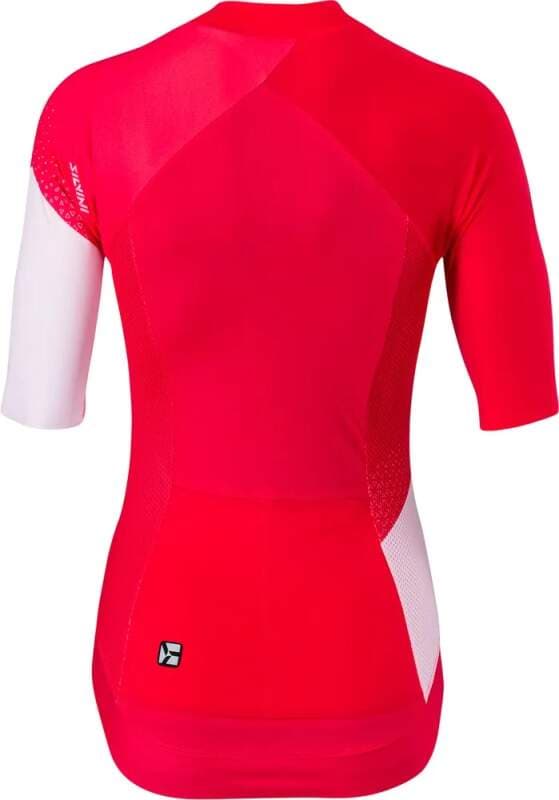 W Cyklodres SILVINI ROSALIA - náhled 2