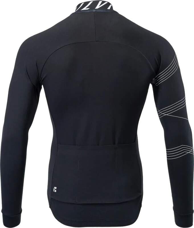 Cyklodres SILVINI VARANO - náhled 2