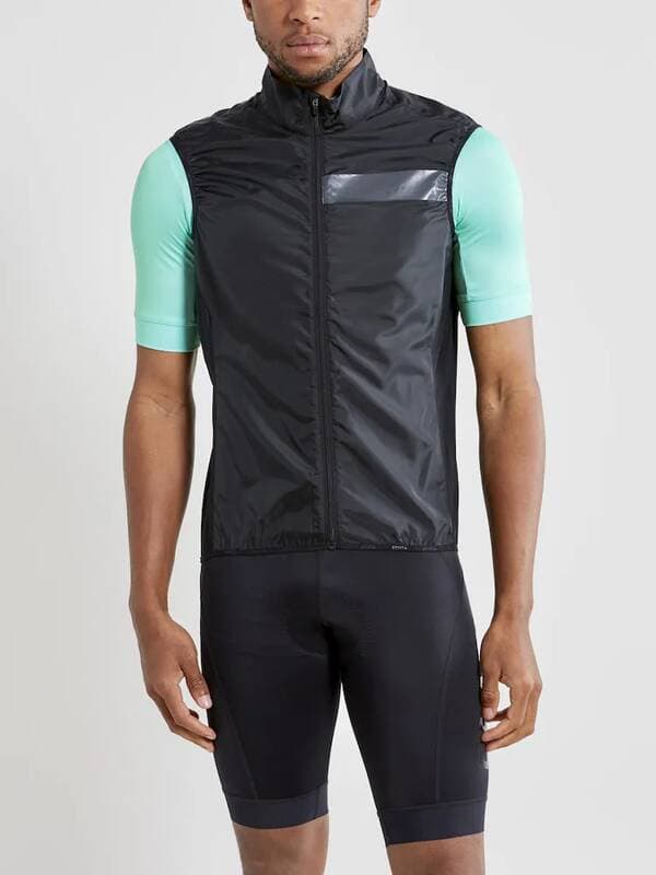 Cyklovesta CRAFT Essence Light Wind - náhled 2