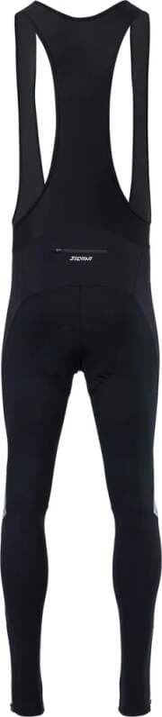 Cyklokalhoty SILVINI MALETTO PRO - náhled 2