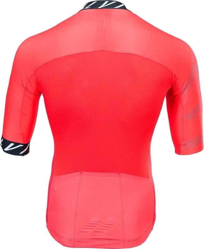 Cyklodres SILVINI STELVIO - náhled 2