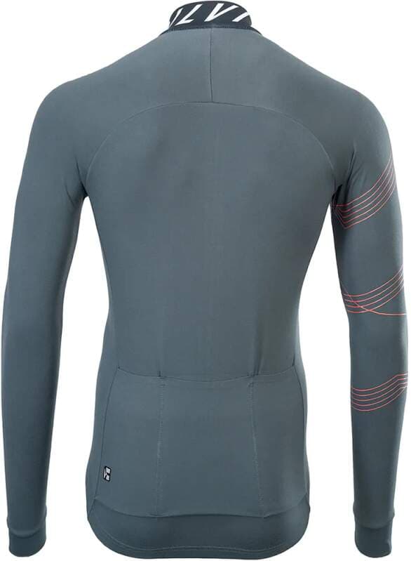 Cyklodres SILVINI VARANO - náhled 2