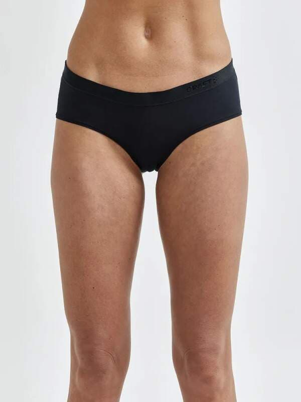 W Kalhotky CRAFT CORE Dry Hipster - náhled 2