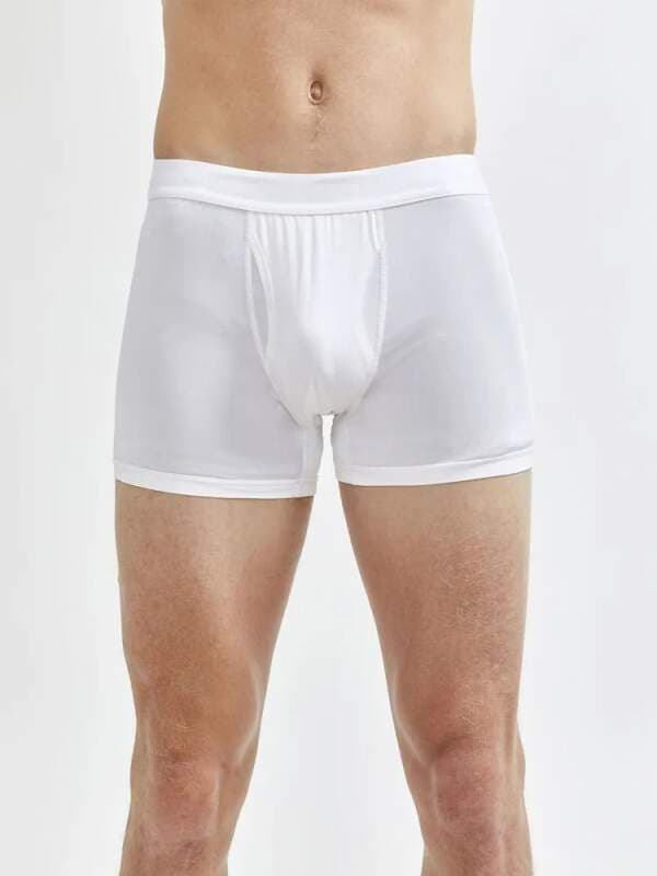 Boxerky CRAFT CORE Dry 3" - náhled 2