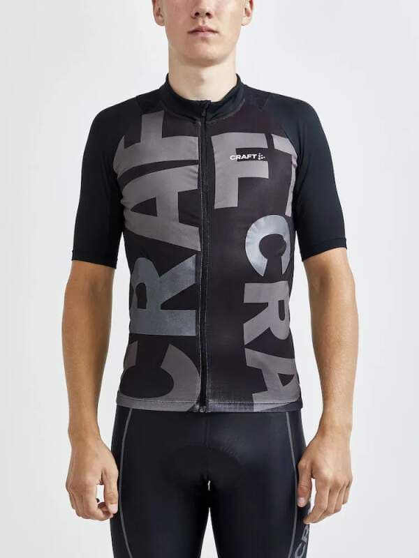 Cyklodres CRAFT ADV Endur Lumen - náhled 2