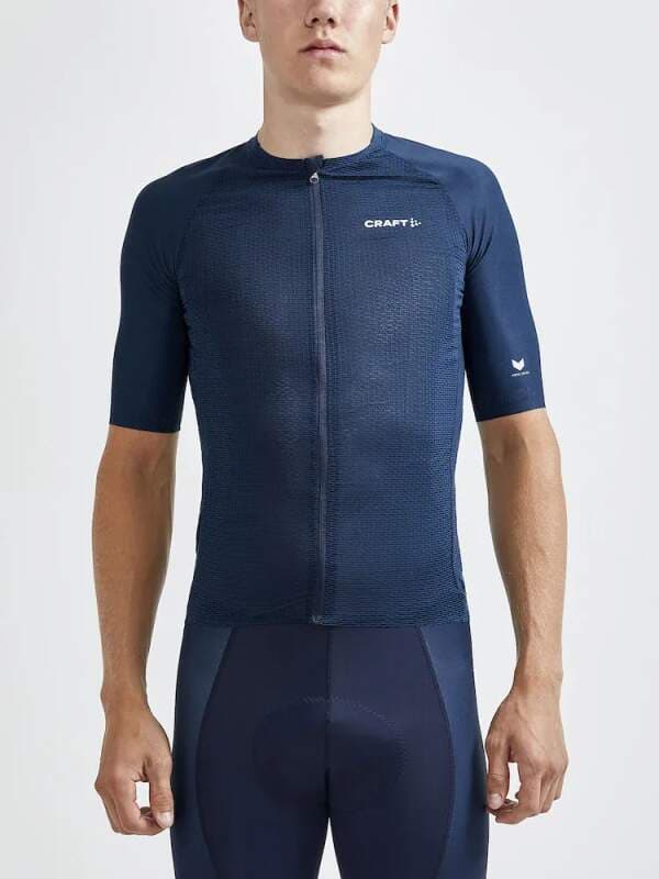 Cyklodres CRAFT PRO Nano - náhled 2