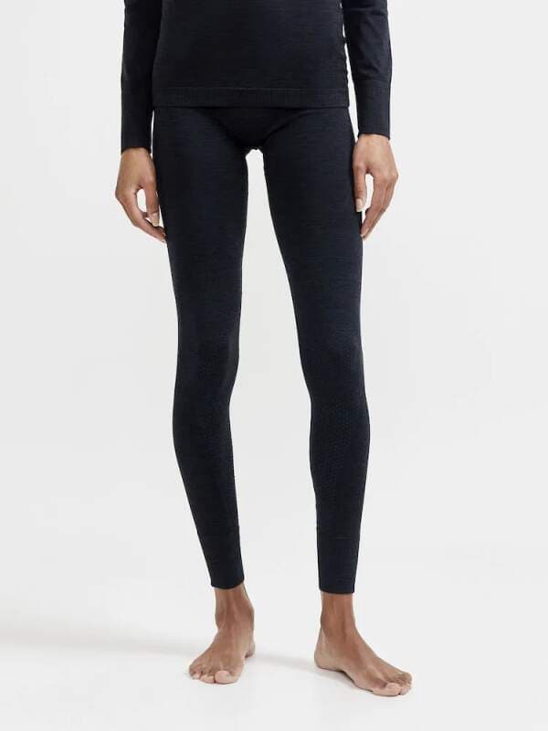 W Spodky CRAFT CORE Dry Active Comfort - náhled 2