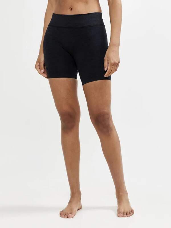 W Boxerky CRAFT CORE Dry Active Comfort - náhled 2