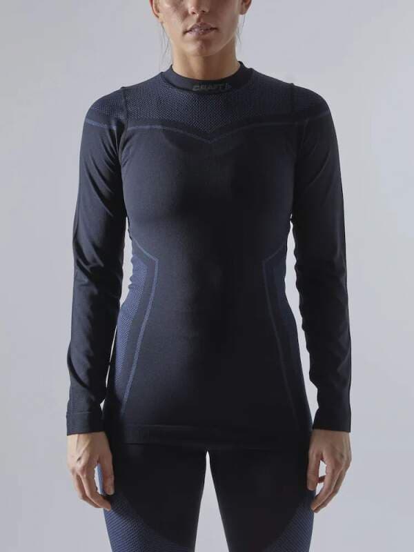 W Set CRAFT CORE Dry Fuseknit - náhled 2