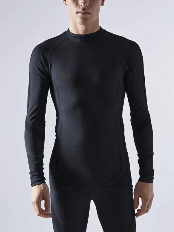 Set CRAFT CORE Dry Fuseknit - náhled 2