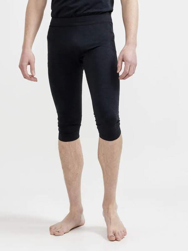 Knickers CRAFT CORE Dry Active Comfort - náhled 2
