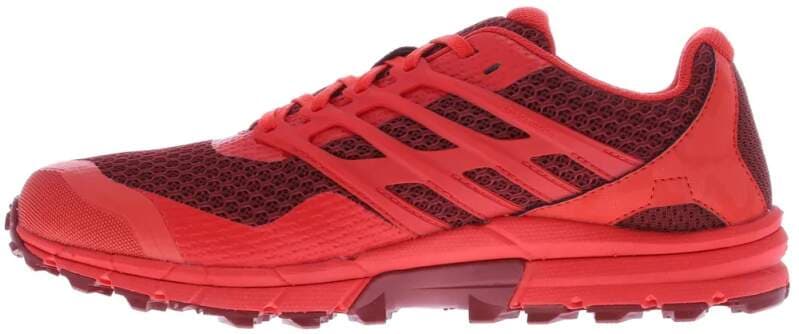 Boty INOV-8 TRAIL TALON 290 (M) - náhled 2