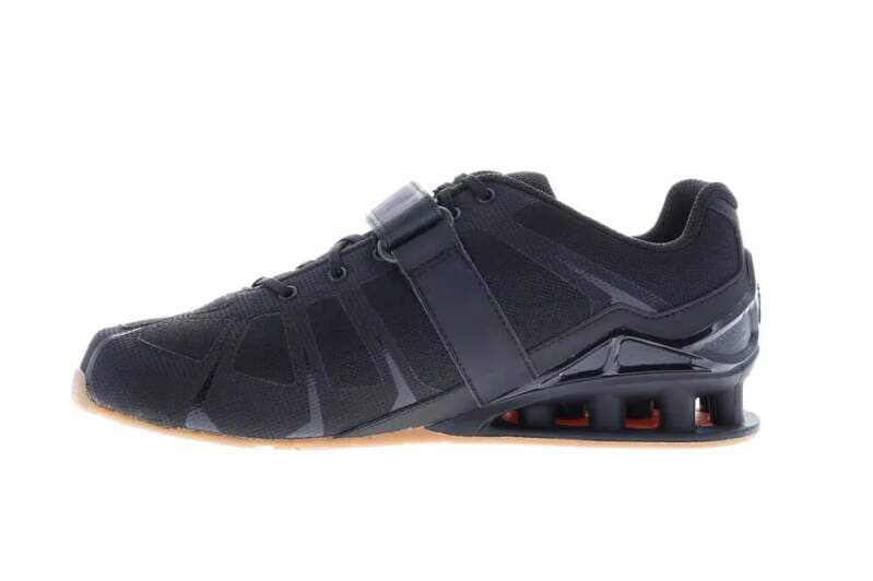 Boty INOV-8 FASTLIFT 360 (M) - náhled 2