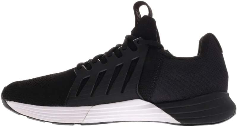 Boty INOV-8 F-LITE G 300 (W) - náhled 2
