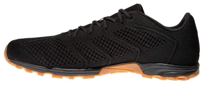 Boty INOV-8 F-LITE 245 (W) - náhled 2