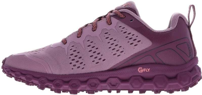 Boty INOV-8 PARKCLAW G 280 (W) - náhled 2