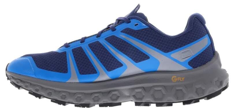 Boty INOV-8 TRAILFLY ULTRA G 300 MAX (M) - náhled 2