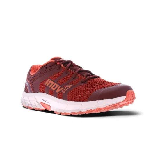 Boty INOV-8 PARKCLAW 260 KNIT (W) - náhled 2