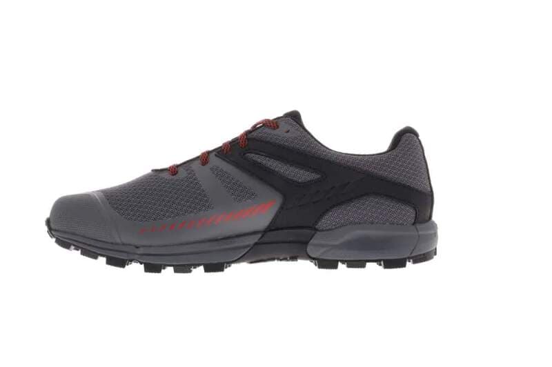 Boty INOV-8 ROCLITE G 315 GTX v2 (M) - náhled 2