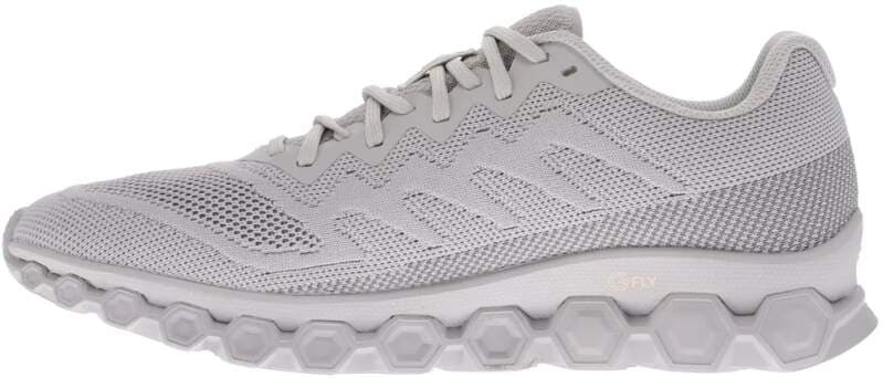 Boty INOV-8 F-LITE FLY G 295 (M) - náhled 2