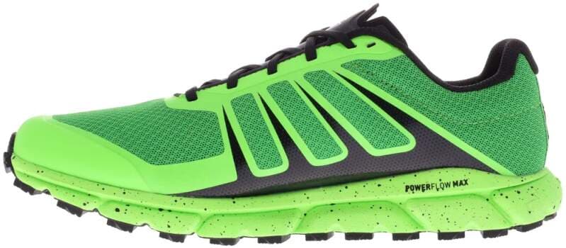 Boty INOV-8 TRAILFLY G 270 v2 (M) - náhled 2