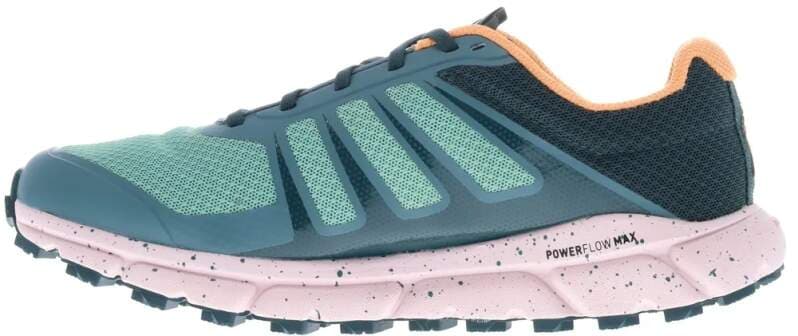 Boty INOV-8 TRAILFLY G 270 v2 (W) - náhled 2