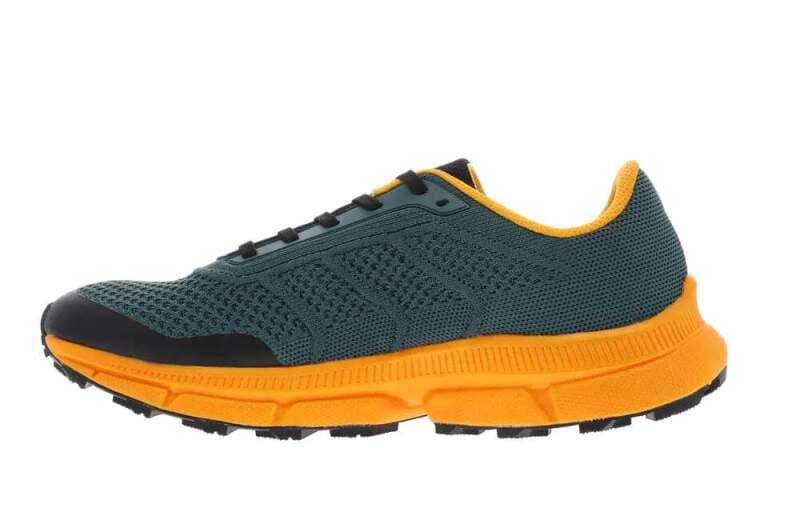 Boty INOV-8 TRAILFLY ULTRA G 280 (M) - náhled 2