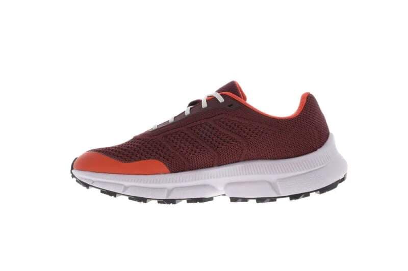 Boty INOV-8 TRAILFLY ULTRA G 280 (W) - náhled 2