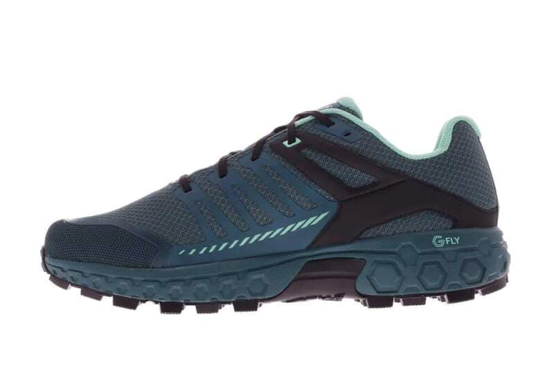 Boty INOV-8 ROCLITE ULTRA G 320 (W) - náhled 2