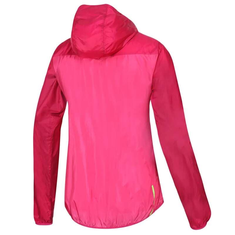 INOV-8 WINDSHELL FZ W - náhled 2