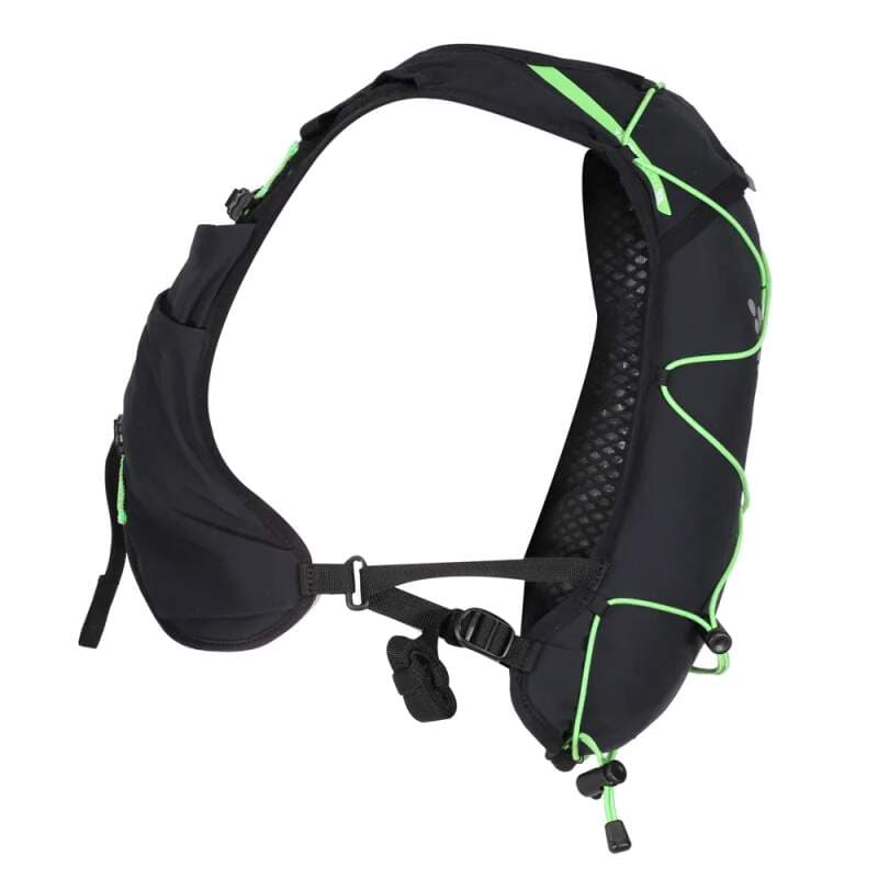 Batoh INOV-8 VENTURELITE 4 VEST - náhled 2