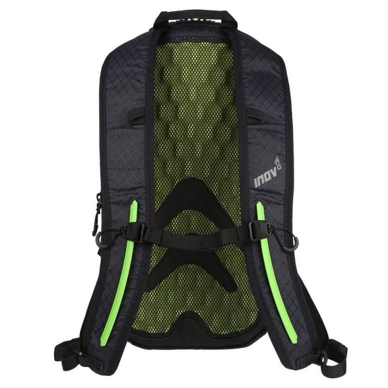 Batoh INOV-8 VENTURELITE 8 - náhled 2