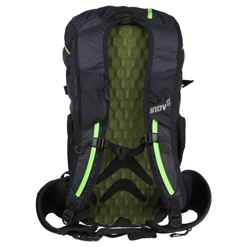 Batoh INOV-8 VENTURELITE 25 - náhled 2