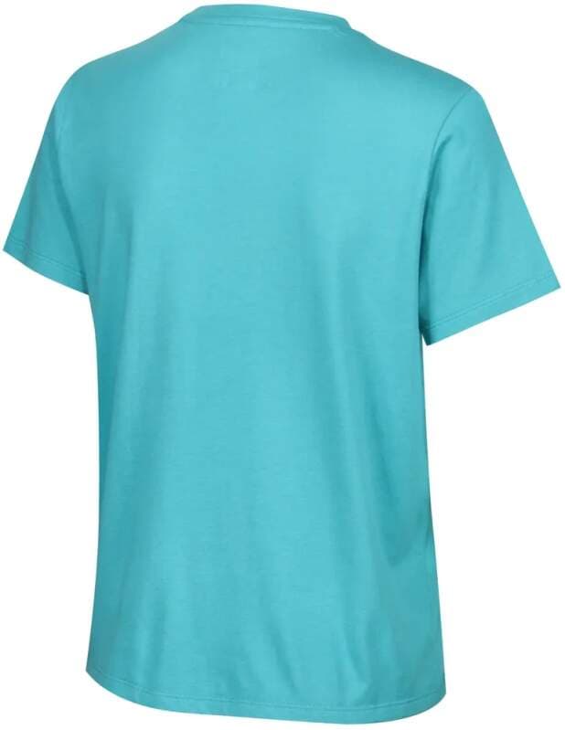 Triko INOV-8 Graphic Tee SS "Brand" W - náhled 2