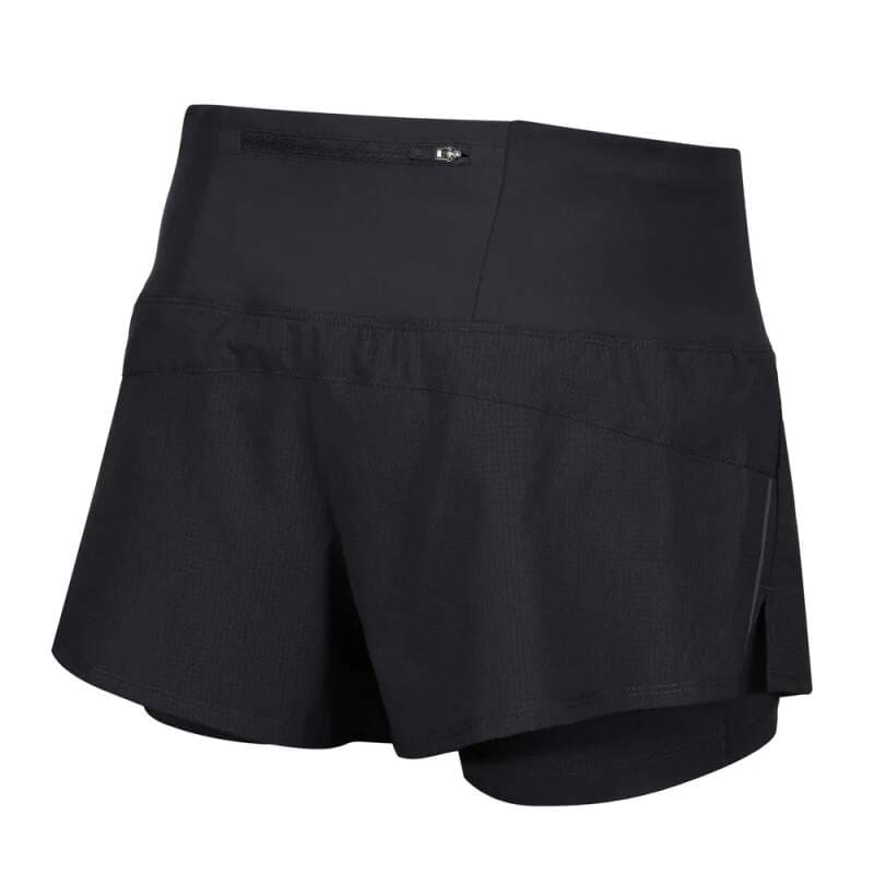 INOV-8 TrailFly Ultra 3" 2in1 Short W - náhled 2