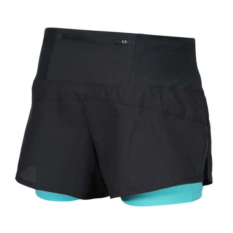 INOV-8 TrailFly Ultra 3" 2in1 Short W - náhled 2