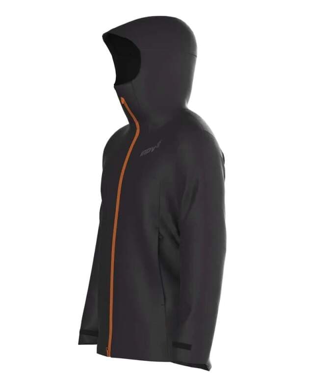 INOV-8 VentureLite Jacket FZ M - náhled 2