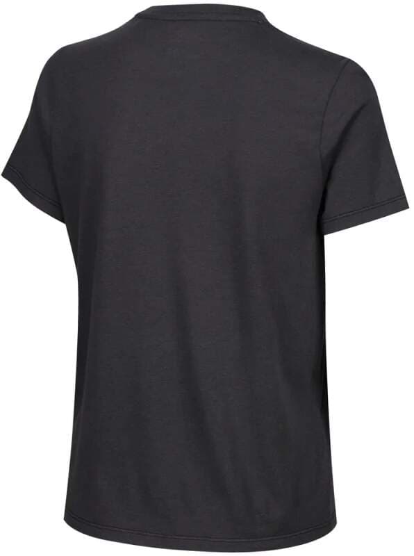 Triko INOV-8 Graphic Tee SS "Brand" M - náhled 2