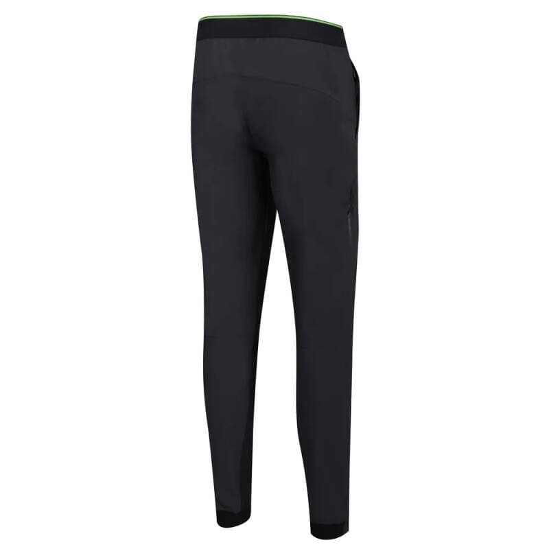 INOV-8 VentureLite Pant M - náhled 2