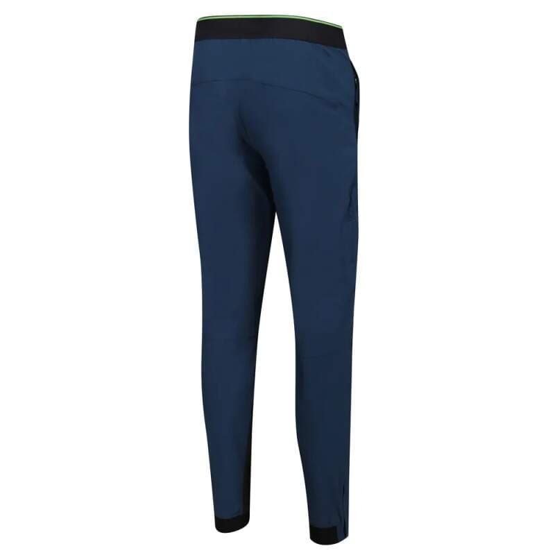 INOV-8 VentureLite Pant M - náhled 2