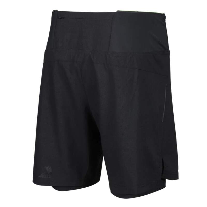 Šortky INOV-8 TrailFly Ultra 7" 2in1 - náhled 2
