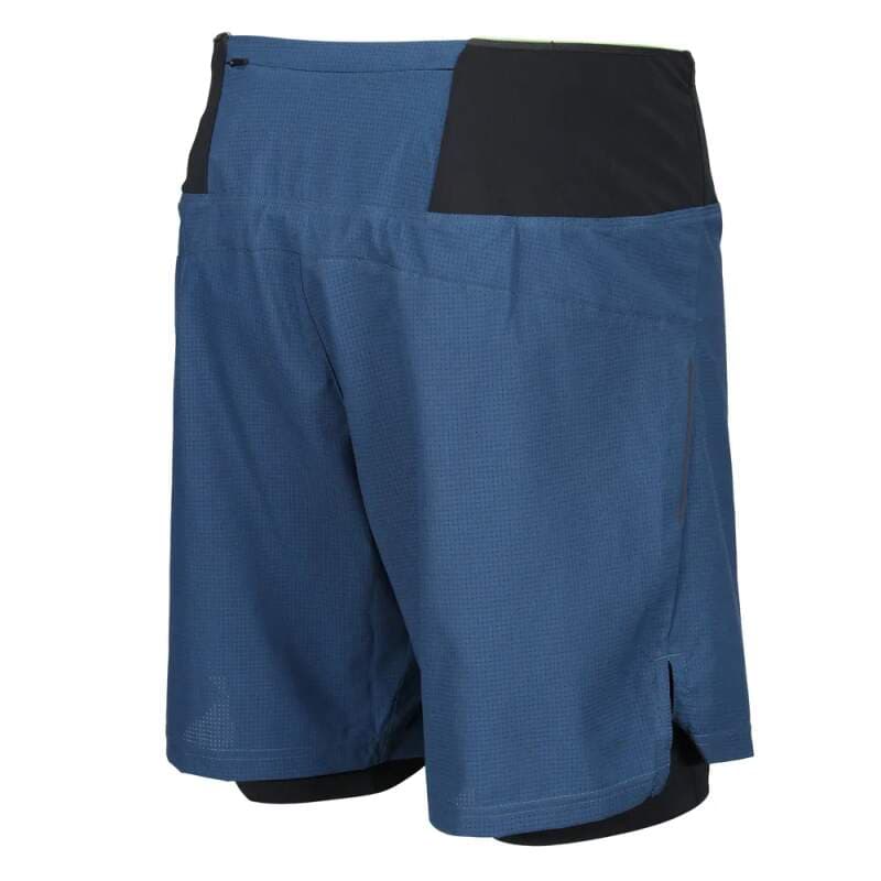 Šortky INOV-8 TrailFly Ultra 7" 2in1 Short M - náhled 2