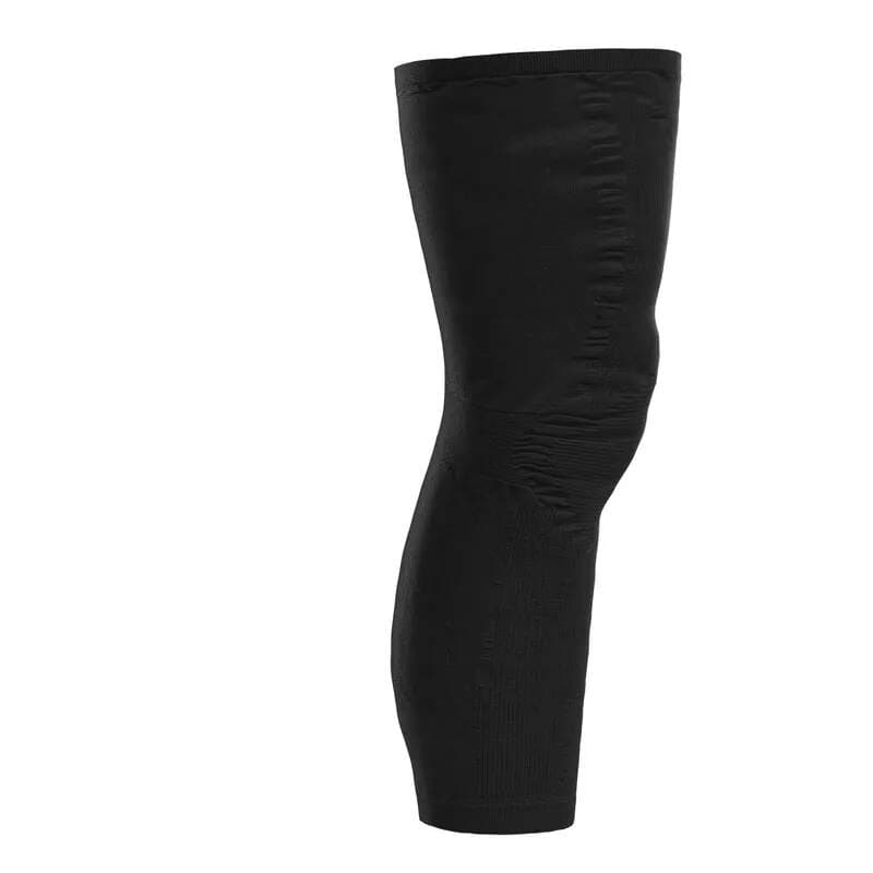 Návleky ALÉ SEAMLESS - náhled 2